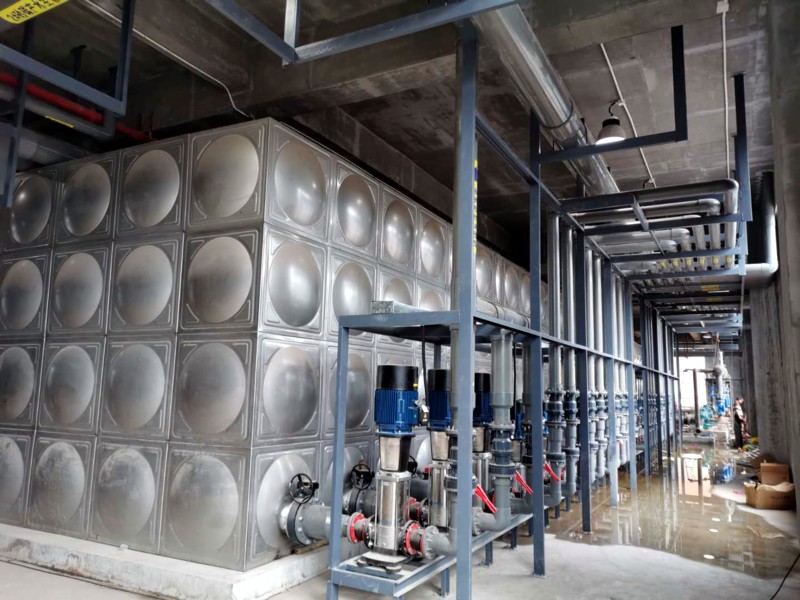 常平環(huán)?；?  border=