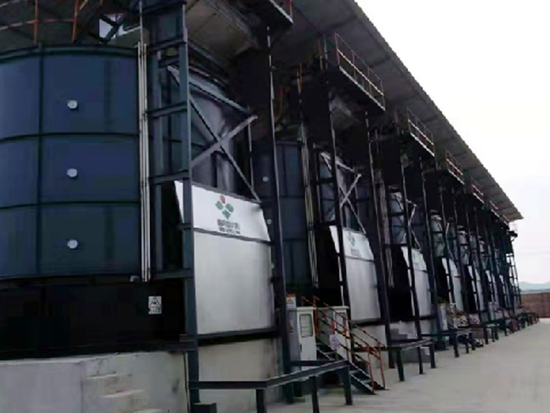 壹號生物技術(shù)股份有限公司